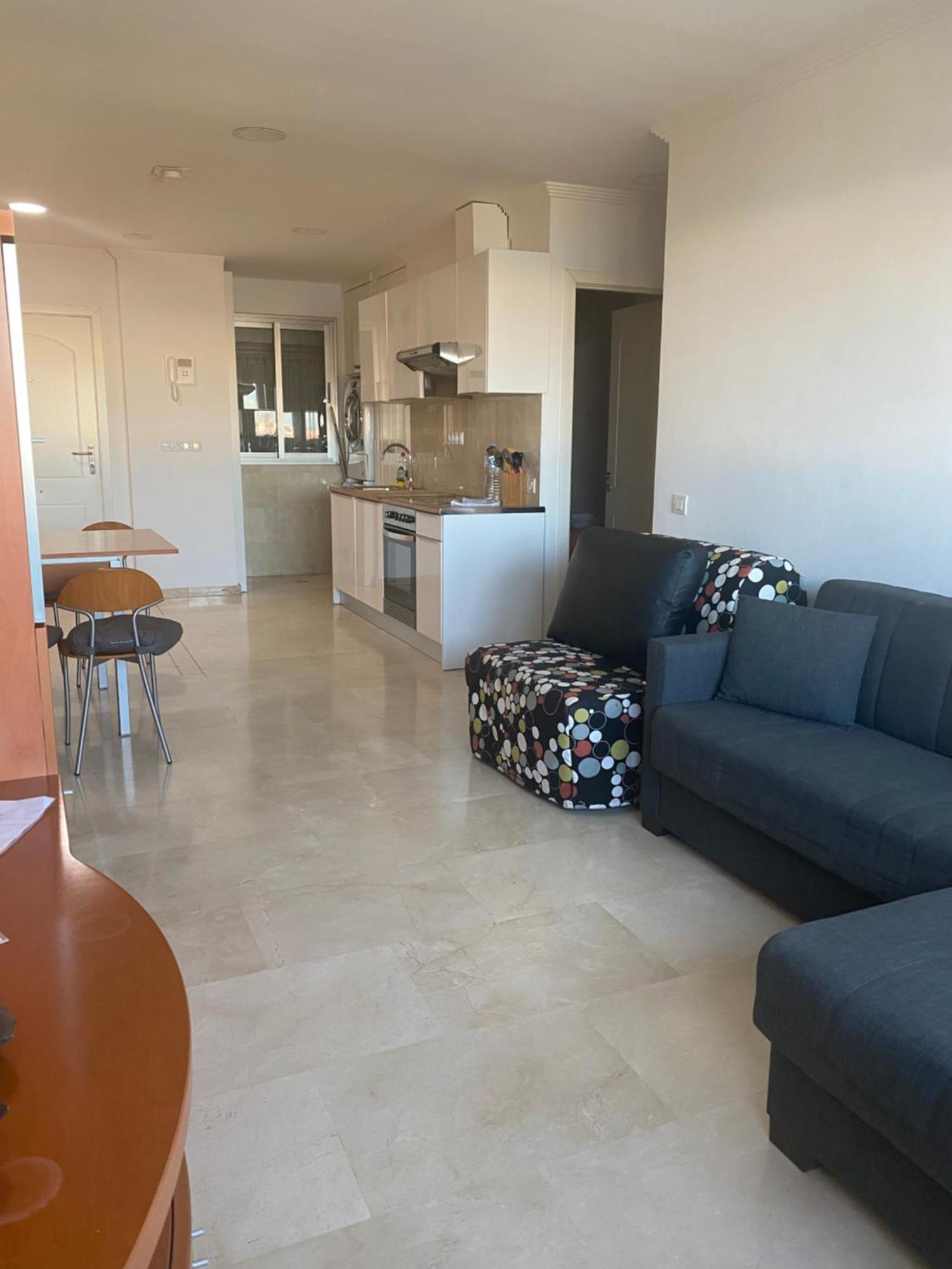 Pasarela Las Canteras - Playa Las Canteras ลาสปัลมาส เด กรานคานาเรีย ภายนอก รูปภาพ