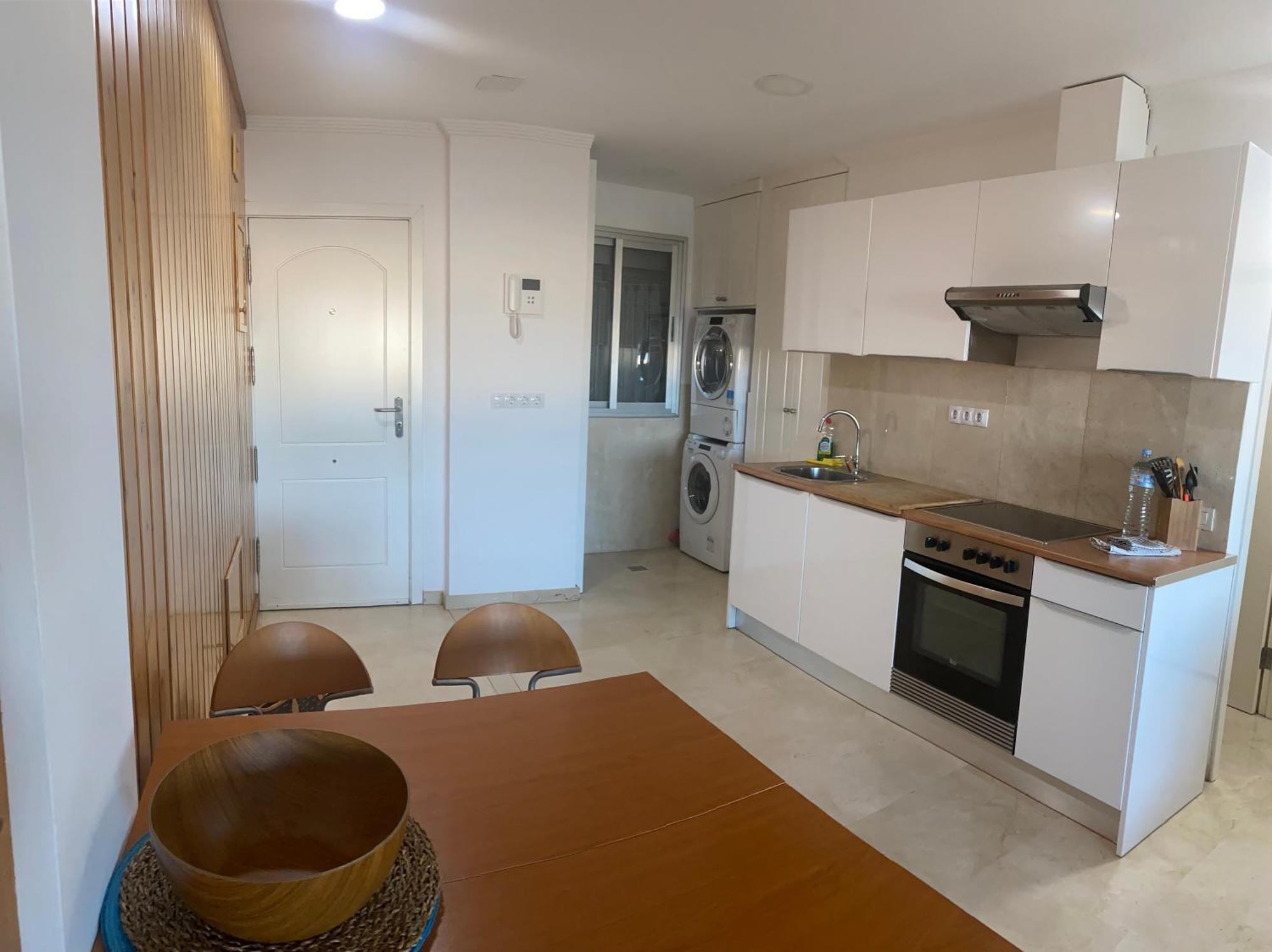 Pasarela Las Canteras - Playa Las Canteras ลาสปัลมาส เด กรานคานาเรีย ภายนอก รูปภาพ